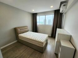 Blk 605 Clementi West Street 1 (Clementi), HDB 5 Rooms #407150211